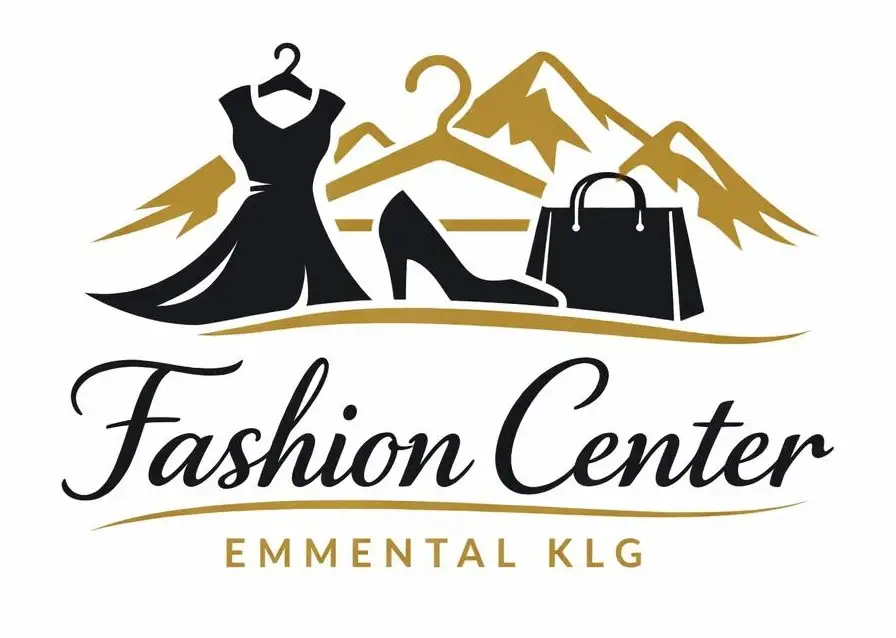 Logo de Fashion Center Emmental KLG